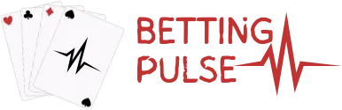 Betting Pulse