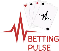 Betting Pulse