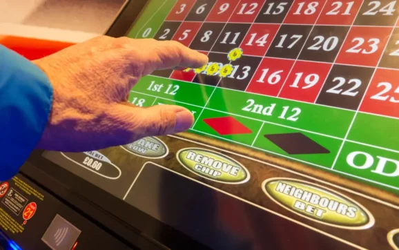 Understanding Gambling Addiction: Causes, Effects, and Support