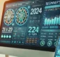 Demystifying Sports Betting: A Beginner’s Guide to Winning in 2024